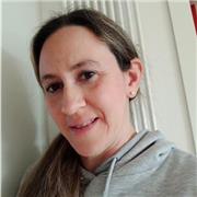 Laureata in biotecnologie impartisce ripetizioni in biologia